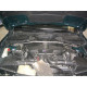 Toronymerevítők Első felső toronymerevítő (Strut bar) OMP BMW E39 M5 | race-shop.hu