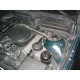 Toronymerevítők Első felső toronymerevítő (Strut bar) OMP BMW E39 M5 | race-shop.hu