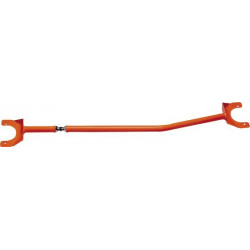 Első felső toronymerevítő (Strut bar) OMP Fiat Punto 1.9 JTD