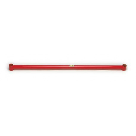 Toronymerevítők Hátsó felső toronymerevítő (Strut bar) OMP Ford Sierra / Escort Cosworth | race-shop.hu
