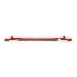 Első felső toronymerevítő (Strut bar) OMP Hyundai Coupe S 2.0 2002 - 2009