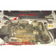 Toronymerevítők Első felső toronymerevítő (Strut bar) OMP Opel Corsa B 1.6 GSI 16V | race-shop.hu