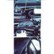 Toronymerevítők Első felső toronymerevítő (Strut bar) OMP Peugeot 106 1.1 /1.3 Rally / 1.4 | race-shop.hu