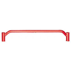 Első alsó toronymerevítő (Strut bar) OMP Peugeot 309 1.9 GTI 16v