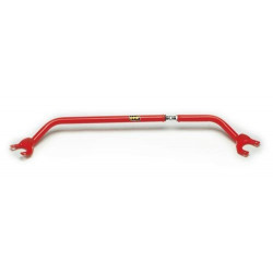 Első felső toronymerevítő (Strut bar) OMP Peugeot 309 1.9 GTI 16v