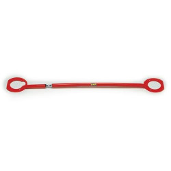 Első felső toronymerevítő (Strut bar) OMP Peugeot 309 1.9 GTI