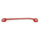 Toronymerevítők Első felső toronymerevítő (Strut bar) OMP Volvo V850 | race-shop.hu