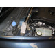 Toronymerevítők Első felső toronymerevítő (Strut bar) OMP Volvo V50 | race-shop.hu