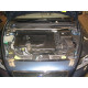 Toronymerevítők Első felső toronymerevítő (Strut bar) OMP Volvo V50 | race-shop.hu