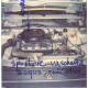Toronymerevítők Első felső toronymerevítő (Strut bar) OMP VW Polo 1, 1.0 / 1.3 86 (1975-1981) | race-shop.hu