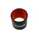 Könyök 180° Szilikon cső könyök 180° - 57mm (2,25") (turbócső) | race-shop.hu