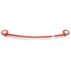 Első felső toronymerevítő (Strut bar) OMP Citroen C1, 1.0