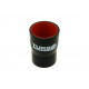 Csökkentő egyenes csatlakozó Szilikon cső egyenes szűkítő 38mm (1,5") - 45mm (1,77") (turbócső) | race-shop.hu