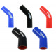 Könyök 45° Szilikon könyök 45° - 45mm (1,77") | race-shop.hu