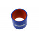 Könyök 45° Szilikon cső könyök 45° - 28mm (1,1") (turbócső) | race-shop.hu