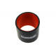 Könyök 45° Szilikon cső könyök 45° - 28mm (1,1") (turbócső) | race-shop.hu