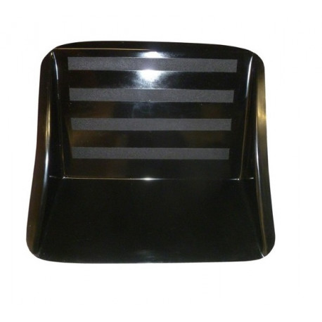 Taposók Taposó utas számára 51X47 | race-shop.hu