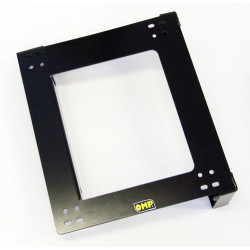 Bal OMP Üléskonzol Fiat PUNTO 1st series , 1993 - 1999