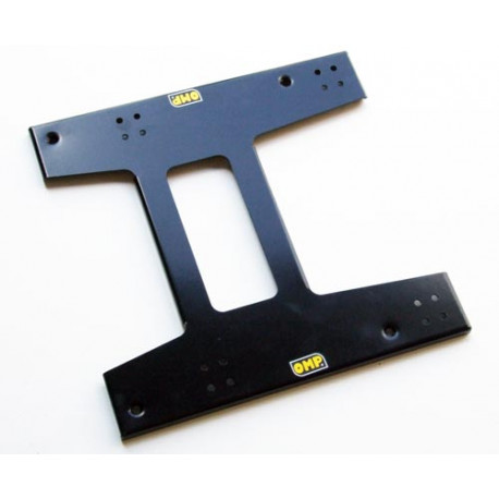 Üléskonzolok autótípusok szerint OMP Üléskonzol Mini ONE , 2000 - 2006 | race-shop.hu