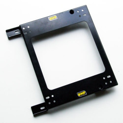 OMP Üléskonzol Opel ASTRA H , 2004 - 2014