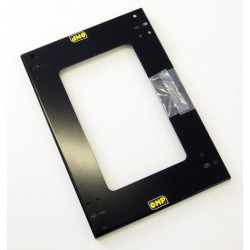 OMP Üléskonzol Peugeot 206 , 1998 - 2012