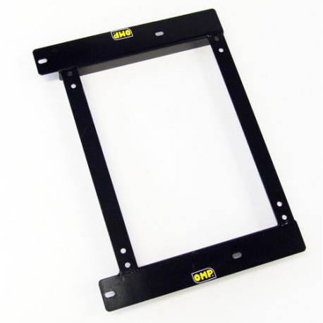 Üléskonzolok autótípusok szerint OMP Üléskonzol Peugeot 309 , 1985 - 1994 | race-shop.hu