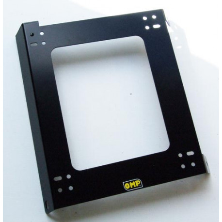 Üléskonzolok autótípusok szerint Jobb OMP Üléskonzol Rover 25/200 , 1996 - | race-shop.hu