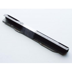 Bal OMP Üléskonzol Subaru IMPREZA (a karosszériához hegesztendő), 2000 - 2007