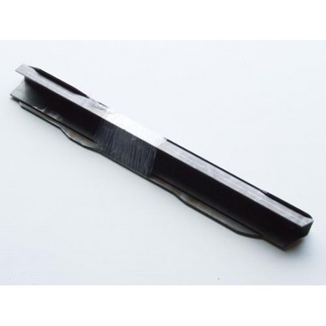 Üléskonzolok autótípusok szerint Bal OMP Üléskonzol Subaru IMPREZA (a karosszériához hegesztendő), 2000 - 2007 | race-shop.hu