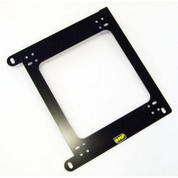 Bal OMP Üléskonzol Toyota YARIS , 99 - 05