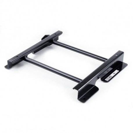 Üléskonzolok autótípusok szerint FIA SPARCO Üléskonzol - Jobb, Ford Focus 3/5 ajtós DAW/DBW, 10/98-2005 | race-shop.hu