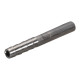 Fiting hegesztésre Fiting hegesztéshez 9,8 mm csőre,alumínium | race-shop.hu