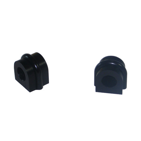 Whiteline Whiteline Stabilizátor tartó 20mm, első tengely | race-shop.hu
