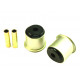 Whiteline Whiteline Control arm - lower inner front, első tengely | race-shop.hu