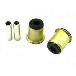 Whiteline Control arm - lower inner rear, első tengely