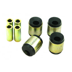 Whiteline Camber correction - control arm upper inner, első tengely