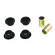 Whiteline WHITELINE lengőkar, W52570 | race-shop.hu