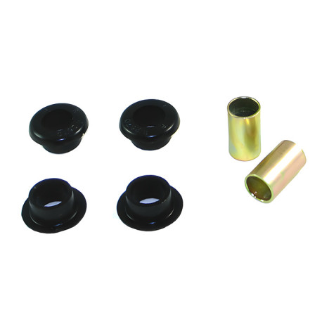 Whiteline WHITELINE lengőkar, W52570 | race-shop.hu