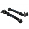 Whiteline Control arm - complete lower arm assembly, első tengely