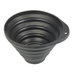 Teleszkópos mágneses tálca