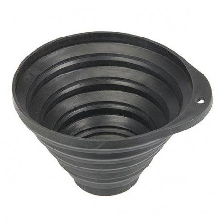 Mágneses tartozékok Teleszkópos mágneses tálca | race-shop.hu