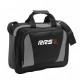 Tartozékok RRS overal táska | race-shop.hu