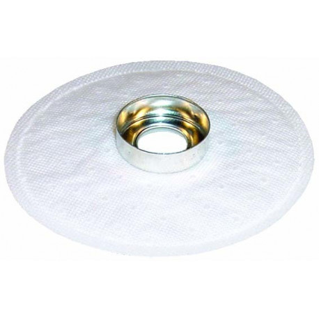 Pótalkatrészek és tartozékok Szűrőedény belső üzemanyag-szivattyúhoz 75mm x 75mm | race-shop.hu