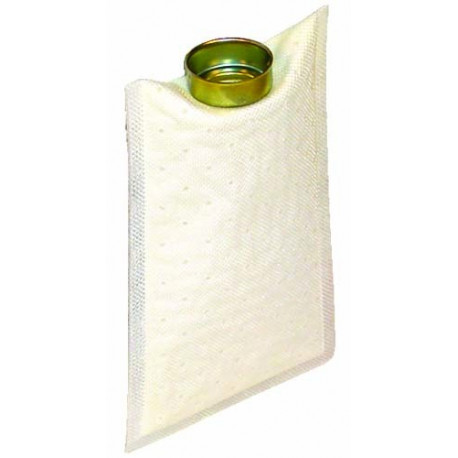 Pótalkatrészek és tartozékok Szűrőedény belső üzemanyag-szivattyúhoz 108mm x 65mm | race-shop.hu