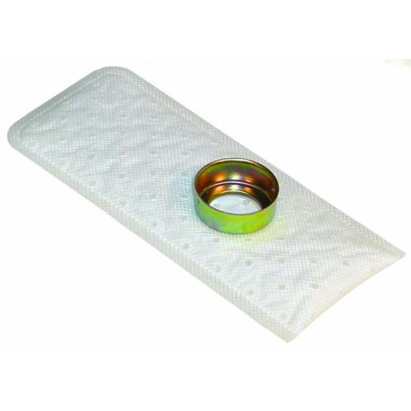 Pótalkatrészek és tartozékok Szűrőedény belső üzemanyag-szivattyúhoz 100mm x 42mm | race-shop.hu