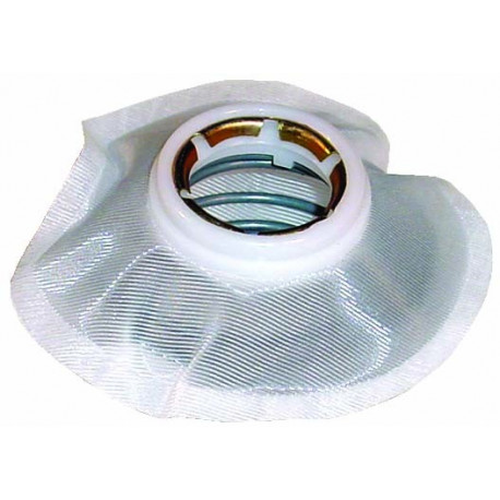 Pótalkatrészek és tartozékok Szűrőedény belső üzemanyag-szivattyúhoz 80mm x 80mm | race-shop.hu