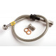 Teflon fonott kuplungcső HEL Performance Teflon fonott kuplung cső HEL Performance Volkswagen Transporter T3 Minden változat 1979-1992 | race-shop.hu