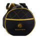 Táskák, pénztárcák AYRTON SENNA Classic- Team Lotus bag | race-shop.hu