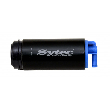 Készletek konkét modellekhez Szett üzemanyag szivatyu Sytec Audi A3-A6 | race-shop.hu