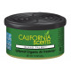 CALIFORNIA SCENTS Autóillatosító California Scents - Island Palms | race-shop.hu